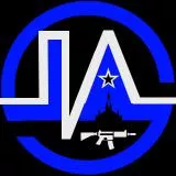 Internet Alliance Emblem