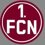 1. FC Nürnberg