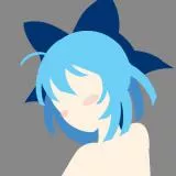 Cirno Ver2