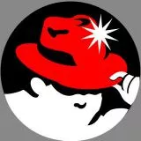 RedHat Fedora Tip