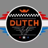 dutch