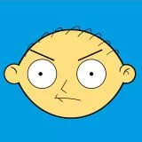 Stewie Griffin