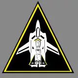 macross skull squadron