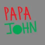 Papa Johns In The House