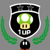 1up squad