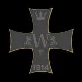 Eisernes Kreuz 1. Weltkrieg (Highest german medal)
