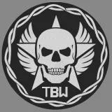 TBW Logo BF1