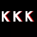 KKK