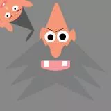 Grantelbart und Gugor 