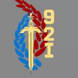 Emblem 74118