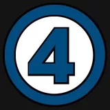 Fantastic Four