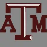 A&M University Emblem