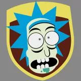 Rick Sanchez