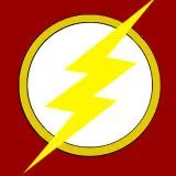 Flash