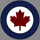RCAF