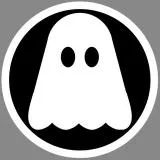 Ghostly International