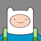 Finn the Human
