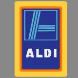 ALdi USA