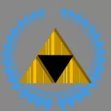 Triforce Zelda