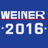 Weiner 2016