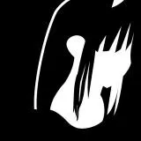 Black haired Girl [share link ver]