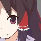 博麗霊夢リメイク