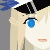 列克星敦 Lexington