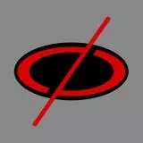 kamen rider 555 emblem