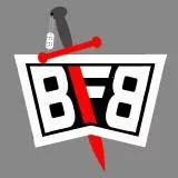 BFB