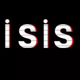 ISIS