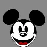 mickey