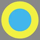 Ukrainian 1919 Mechanic Divisoion