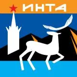 arms of the city of INTA