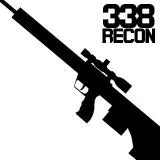 338RECON