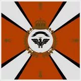 Prussian Flag