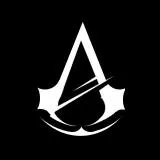 assins creed test bf1