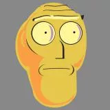 SHOW ME WHAT YOU GOT