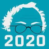Bernie Sanders 