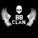 BunkerBrecher Clan 3