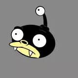 Lord Nibbler 