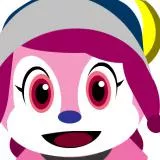 バファローベル