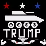 Trump Tank2