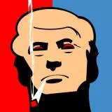 Make America Great Again! 420