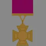 Victoria Cross Basic 