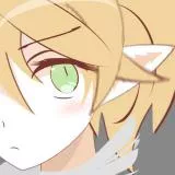 Mizuhashi Parsee fix