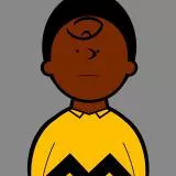 charlie Brown snoop dog