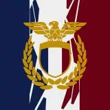 Eagle of France