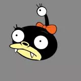 The Nibblonian Fiona 