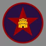Castilla Comunera (Communist Castilla)