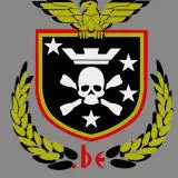 McKebab(link for app)